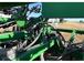 Gallery image 54